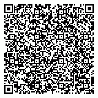 vCard 79012000265
