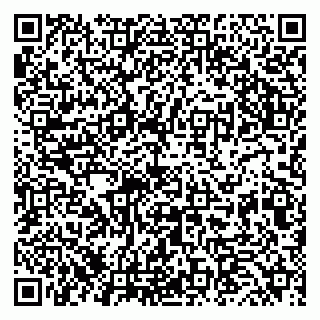 vCard 79012000266