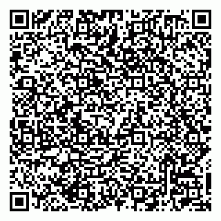 vCard 79012000268