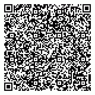 vCard 79012000269
