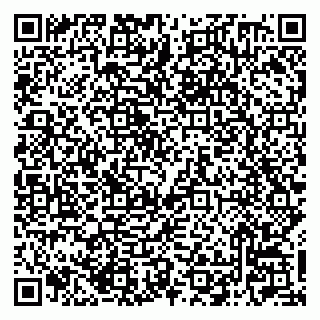 vCard 79012000270