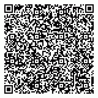 vCard 79012000272