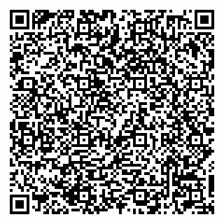 vCard 79012000273