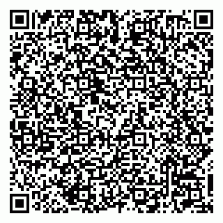 vCard 79012000274