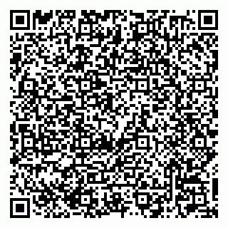 vCard 79012000275