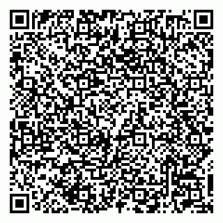 vCard 79012000278