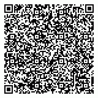 vCard 79012000279