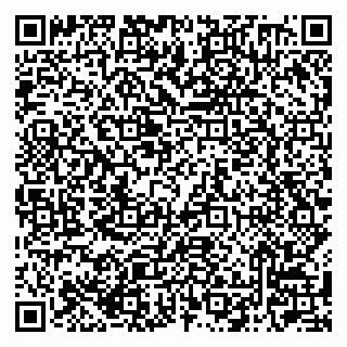 vCard 79012000281