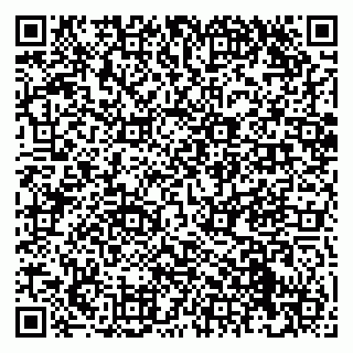 vCard 79012000282