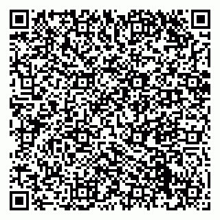 vCard 79012000283