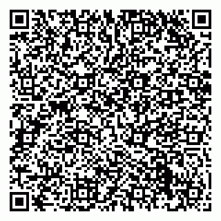 vCard 79012000284
