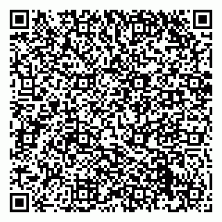 vCard 79012000286