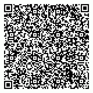 vCard 79012000287