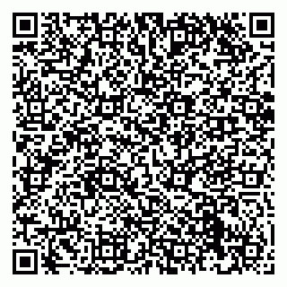 vCard 79012000288