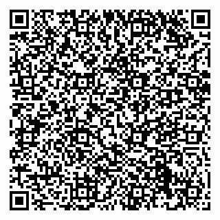 vCard 79012000289