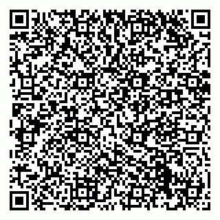 vCard 79012000290