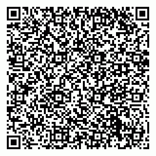 vCard 79012000291