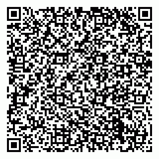 vCard 79012000292