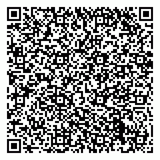 vCard 79012000294