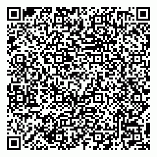 vCard 79012000295