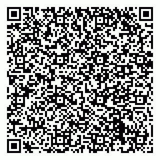 vCard 79012000297