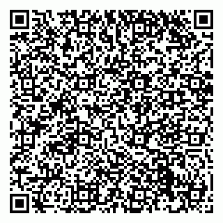 vCard 79012000298