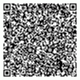 vCard 79012000299