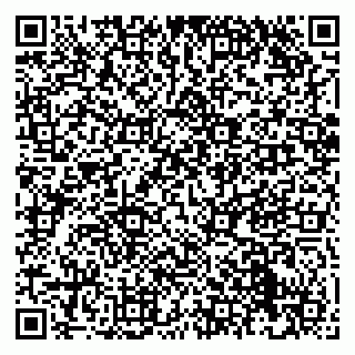 vCard 79012000302