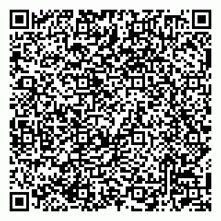 vCard 79012000304