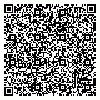 vCard 79012000305