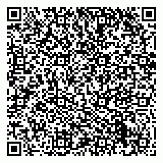 vCard 79012000306