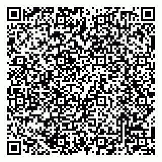 vCard 79012000307