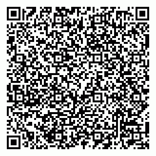 vCard 79012000309