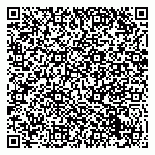 vCard 79012000310