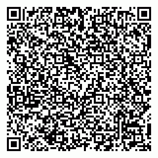 vCard 79012000311