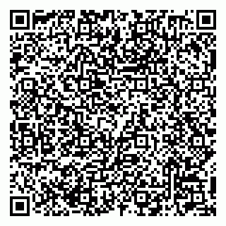 vCard 79012000312