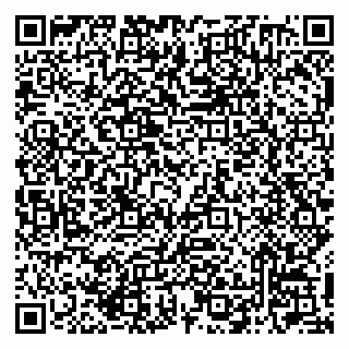vCard 79012000314