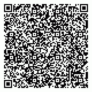 vCard 79012000315