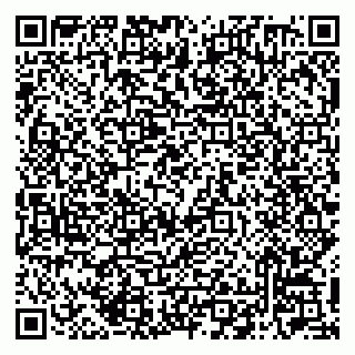 vCard 79012000316