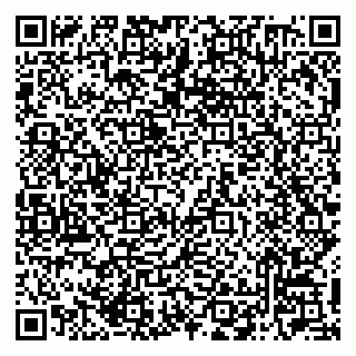 vCard 79012000317
