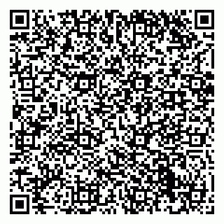 vCard 79012000318