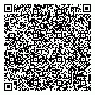 vCard 79012000319