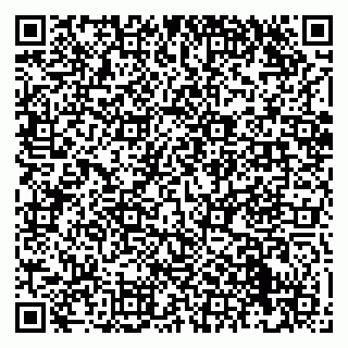 vCard 79012000320