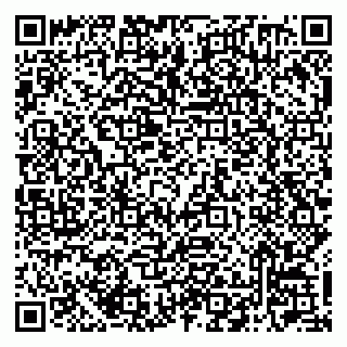vCard 79012000322