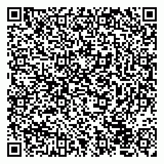 vCard 79012000323