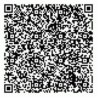 vCard 79012000324