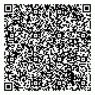 vCard 79012000325
