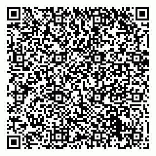 vCard 79012000326