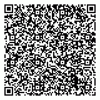 vCard 79012000328