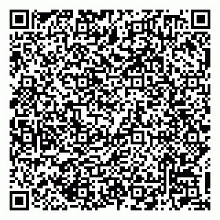 vCard 79012000331